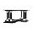 Desoto Solid Wood Coffee Table