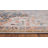 Etto Oriental Indoor Rug-1075984294
