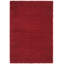 Tapis rouge jiang-1947890946