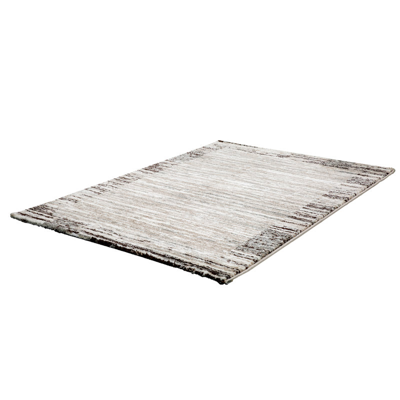 Montevia Abstract Area Rug, Rectangle 160 x 230cm