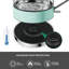 Ebern Designs 1.5L Hot Water Dispenser