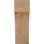 Attelle de genou Westlake-29310041-31230122-31230610