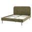 Bed Corduroy Fieldsboro-663553602-663553604