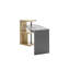 Writing Desk