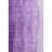 Premium Machine Washable Prisco Purple Rug-1471953835