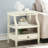 Arnita 23.75'' W Nightstand-92499424