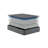 Beautyrest Regal Sleep Plush Tight Top Mattress-116328536
