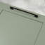 Slim Squared D-Bar Handles in Multiple Finish Variations-122584349-123144560