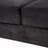 Couch Comfortable Sectional Couches Set 1+2+3