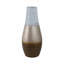 Handmade Glass Table Vase-688926467