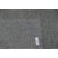 One-of-a-Kind 8'2" X 10' Area Rug