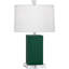 Harvey Table Lamp-689399367