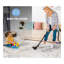 Tapis contemporain Collection-1949995225
