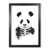 Black Grain is unavailable