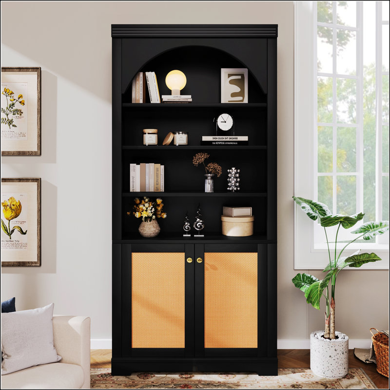 Accent Cabinet