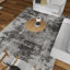 Sharitta Abstract Indoor Rug-1527907225