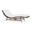 Cascade Outdoor Chaise Lounge-1368232426-1368232430