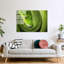 Boze Wall Decor
