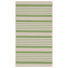 Beige/Green
