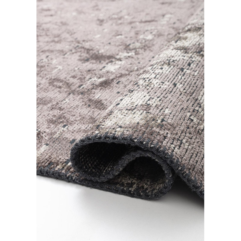 Rapture Area Rug, Rectangle 9'10" x 14'