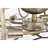 18'' Ceiling Fan with Light Kit