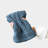 4-Pack Hand Towel Set - 100% Cotton-103684152