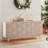 65" Wide Sideboard with Solid Wood Legs-679235279