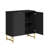Banta Accent Cabinet-1258749313