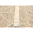 Heikki Performance Hand Braided Wool Rug