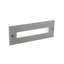 Brixton LED Step Light-64113199