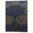 Square Navin Navy Blue Rug