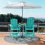 Lansdale-55390121