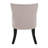 Bronte-May Tufted Upholstered Side Chair-1390462548-1388892518