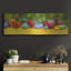 «Christmas Border 1» par Janet Pidoux-1367874306