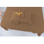 Ensemble de draps en bambou Supreme Luxury-1788567682-1788567681