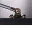 Baynton Secretary Desk-2144474569