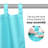 Lesperance Blackout Curtain Single Panel-845746906-845746902