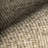Jenkins Wool Rug-128569134