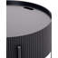 Staudt Coffee Table with Storage