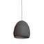Luminaire suspendu 1 lumière-83720399-83720398-83720397