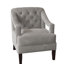 Armchair-23975768-44451630