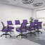  Mesh Desk Chair-1004038887-1051390786