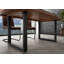 Dining Table-62356507-62356513-62356514