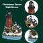 Christmas Village