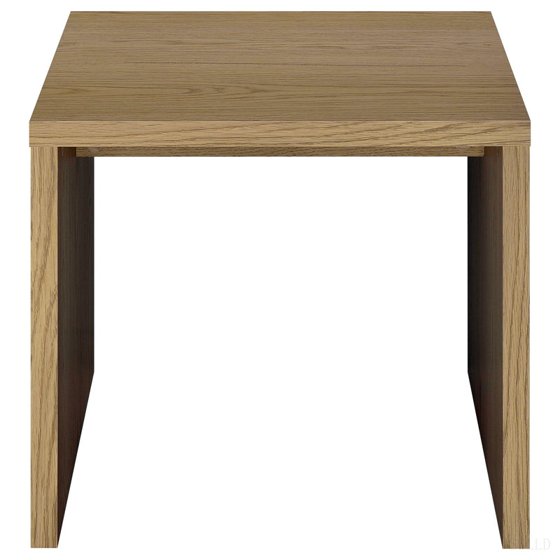 Ensemble de tables basses Parker