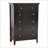 Telscombe Chest-793410006
