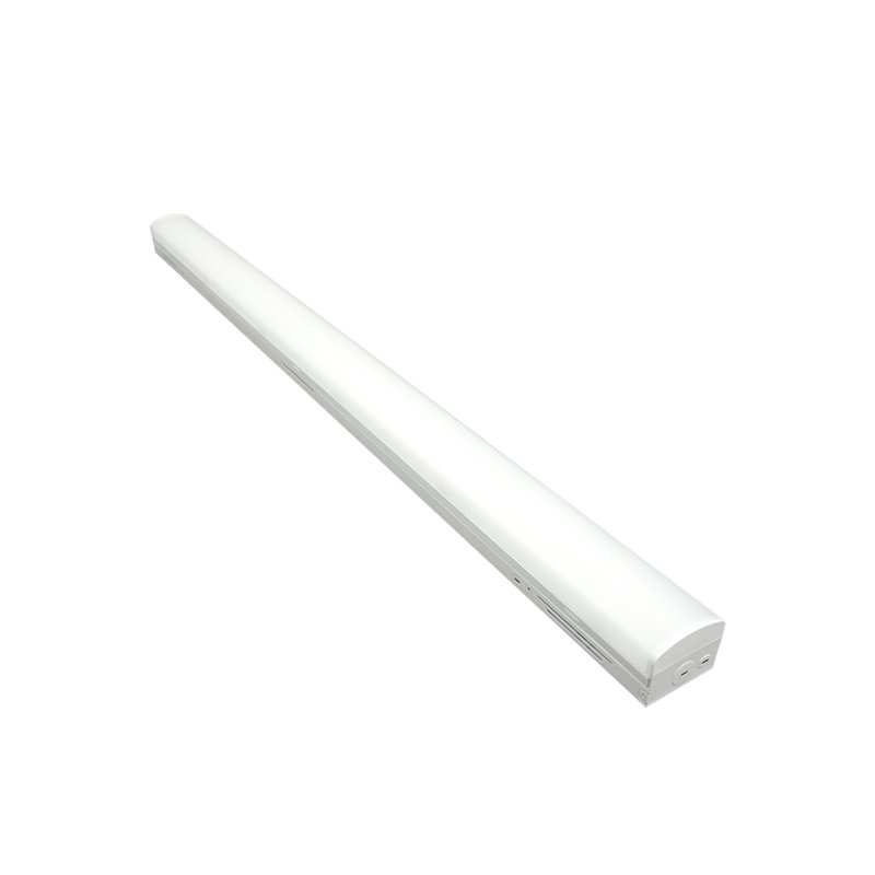 Bande lumineuse - 3CCT sélectionnable - Blanc, L 2,8 po x l 24 po x H 2,5 po