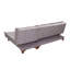 Matoury Corner Sofa-Bed-721102228