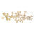 Metal Wall Decoration