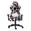 Fauteuil de jeu COW Series-1635077448